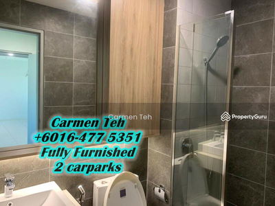 Suasana @ Utropolis, Malaysia Suasana @ Utropolis, Malaysia