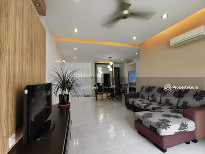 Bayswater, Malaysia Bayswater, Malaysia