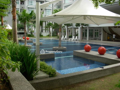 Bayswater, Malaysia Bayswater, Malaysia