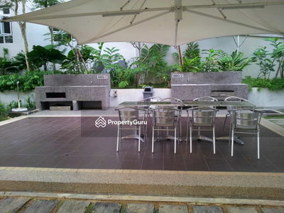 Bayswater, Malaysia Bayswater, Malaysia