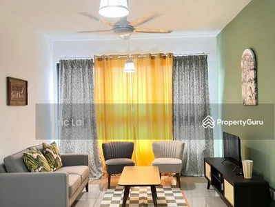 M Vertica, Malaysia M Vertica, Malaysia