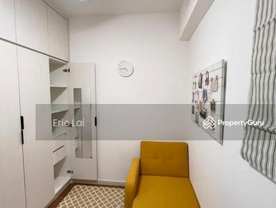 M Vertica, Malaysia M Vertica, Malaysia