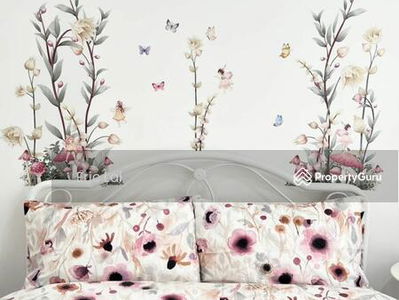 M Vertica, Malaysia M Vertica, Malaysia