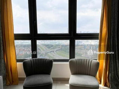 M Vertica, Malaysia M Vertica, Malaysia