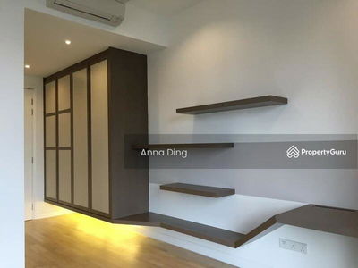 Residensi 22 @ Mont Kiara, Malaysia Residensi 22 @ Mont Kiara, Malaysia