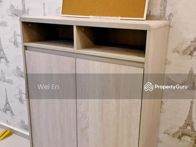 EkoCheras Service Apartment, Malaysia EkoCheras Service Apartment, Malaysia