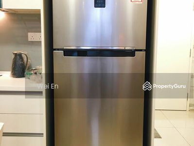 EkoCheras Service Apartment, Malaysia EkoCheras Service Apartment, Malaysia