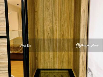 EkoCheras Service Apartment, Malaysia EkoCheras Service Apartment, Malaysia