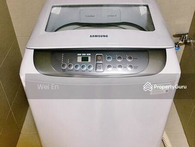 EkoCheras Service Apartment, Malaysia EkoCheras Service Apartment, Malaysia