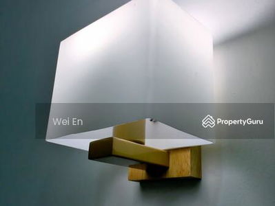 EkoCheras Service Apartment, Malaysia EkoCheras Service Apartment, Malaysia