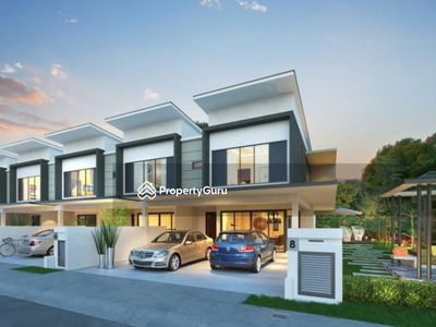 Kajang East, Malaysia Kajang East, Malaysia