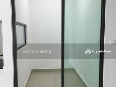 Citizen @ Old Klang Road, Malaysia Citizen @ Old Klang Road, Malaysia