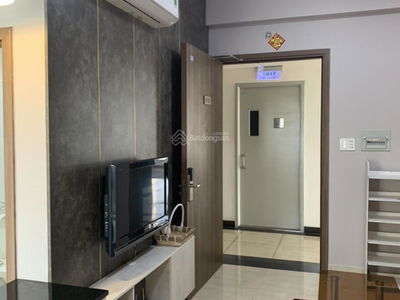 Centana Thu Thiem, Vietnam Centana Thu Thiem, Vietnam