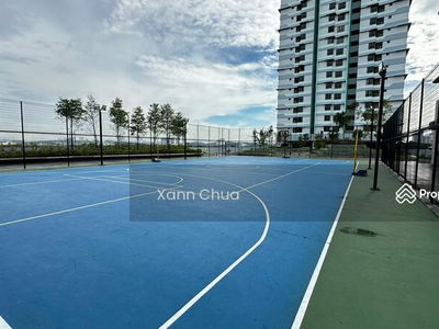 Edusphere, Malaysia Edusphere, Malaysia