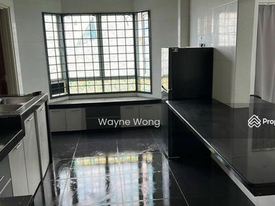 Pertiwi Indah, Malaysia Pertiwi Indah, Malaysia