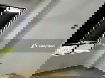 Pertiwi Indah, Malaysia Pertiwi Indah, Malaysia