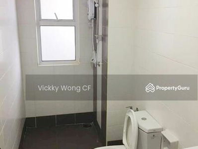 D'Pines @ Ampang, Malaysia D'Pines @ Ampang, Malaysia