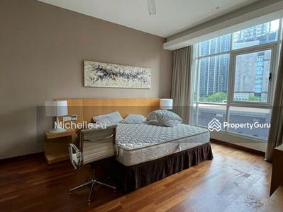 Cormar Suite, Malaysia Cormar Suite, Malaysia