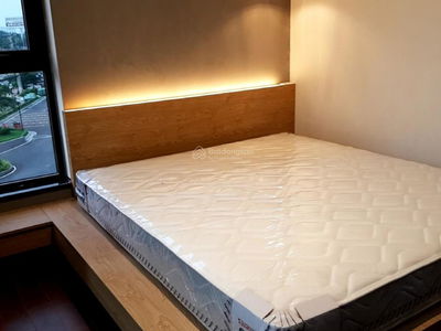 Centana Thu Thiem, Vietnam Centana Thu Thiem, Vietnam