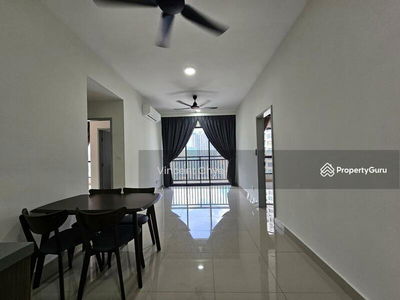 Platinum Arena, Malaysia Platinum Arena, Malaysia