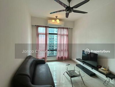 Pearl Suria, Malaysia Pearl Suria, Malaysia