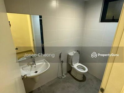 Pearl Suria, Malaysia Pearl Suria, Malaysia