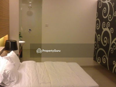 Pearl Suria, Malaysia Pearl Suria, Malaysia