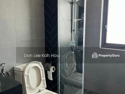 Sunway Velocity TWO, Malaysia Sunway Velocity TWO, Malaysia