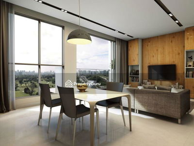 Panorama Residences, Malaysia Panorama Residences, Malaysia