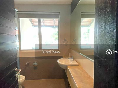 Duta Tropika, Malaysia Duta Tropika, Malaysia