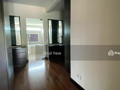 Duta Tropika, Malaysia Duta Tropika, Malaysia