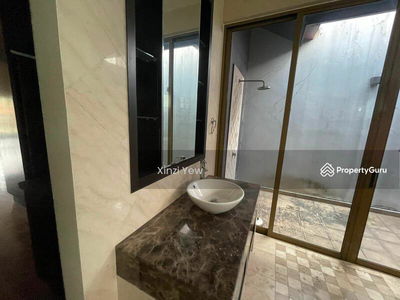 Duta Tropika, Malaysia Duta Tropika, Malaysia