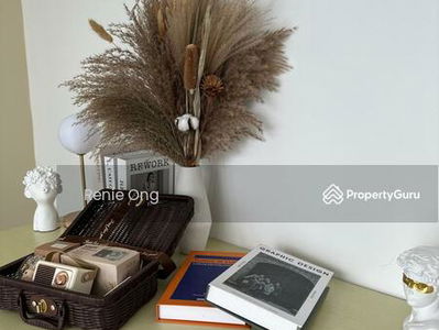 M Adora @ Wangsa Melawati, Malaysia M Adora @ Wangsa Melawati, Malaysia