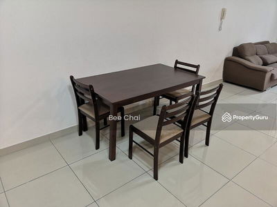 Avantas Residences @ Old Klang Road, Malaysia Avantas Residences @ Old Klang Road, Malaysia