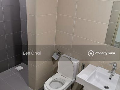 Avantas Residences @ Old Klang Road, Malaysia Avantas Residences @ Old Klang Road, Malaysia