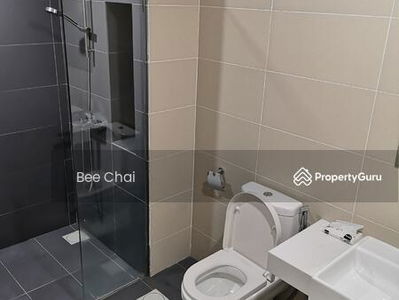 Avantas Residences @ Old Klang Road, Malaysia Avantas Residences @ Old Klang Road, Malaysia