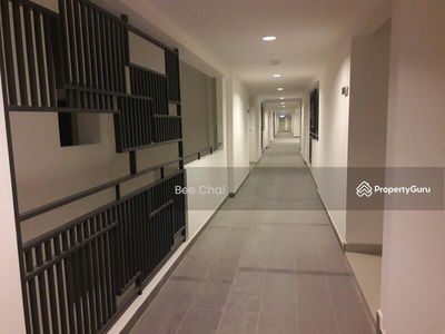 Avantas Residences @ Old Klang Road, Malaysia Avantas Residences @ Old Klang Road, Malaysia