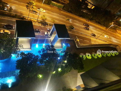 Avantas Residences @ Old Klang Road, Malaysia Avantas Residences @ Old Klang Road, Malaysia