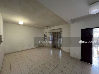 Bandar Baru Sri Petaling, Malaysia Bandar Baru Sri Petaling, Malaysia