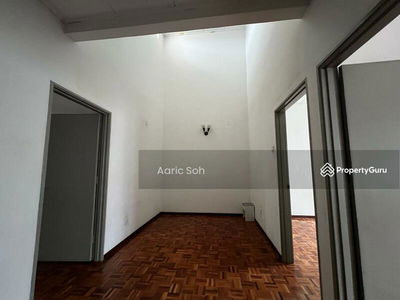 Bandar Baru Sri Petaling, Malaysia Bandar Baru Sri Petaling, Malaysia