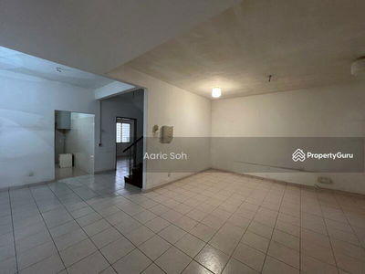 Bandar Baru Sri Petaling, Malaysia Bandar Baru Sri Petaling, Malaysia