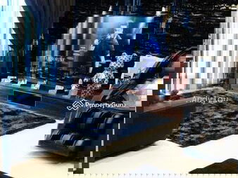 Pavilion Hilltop @ Mont Kiara