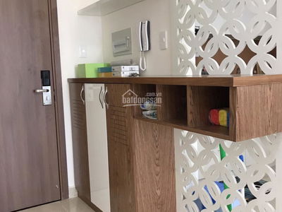 Centana Thu Thiem, Vietnam Centana Thu Thiem, Vietnam