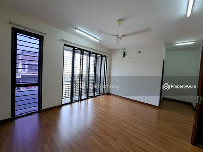 22 x 75 Saffron Hill @ Denai Alam, Malaysia 22 x 75 Saffron Hill @ Denai Alam, Malaysia