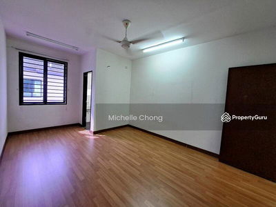 22 x 75 Saffron Hill @ Denai Alam, Malaysia 22 x 75 Saffron Hill @ Denai Alam, Malaysia