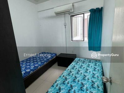 The Arc @ Cyberjaya, Malaysia The Arc @ Cyberjaya, Malaysia