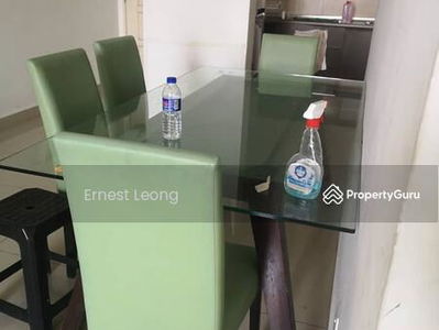 The Arc @ Cyberjaya, Malaysia The Arc @ Cyberjaya, Malaysia