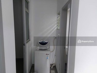 Kiara Residence 2, Malaysia Kiara Residence 2, Malaysia