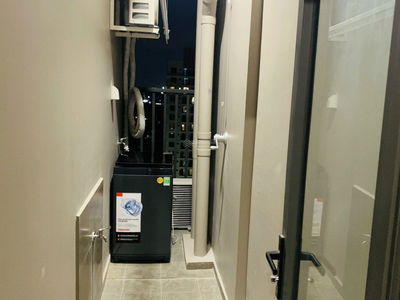 PiCity High Park, Vietnam  PiCity High Park, Vietnam