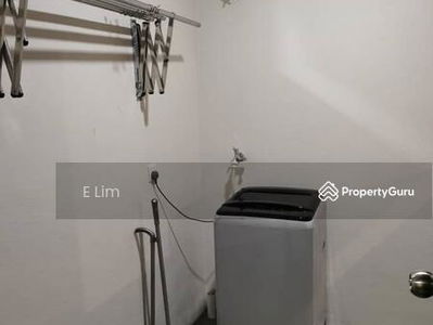 The Tamarind @ Seri Tanjung Pinang, Malaysia The Tamarind @ Seri Tanjung Pinang, Malaysia